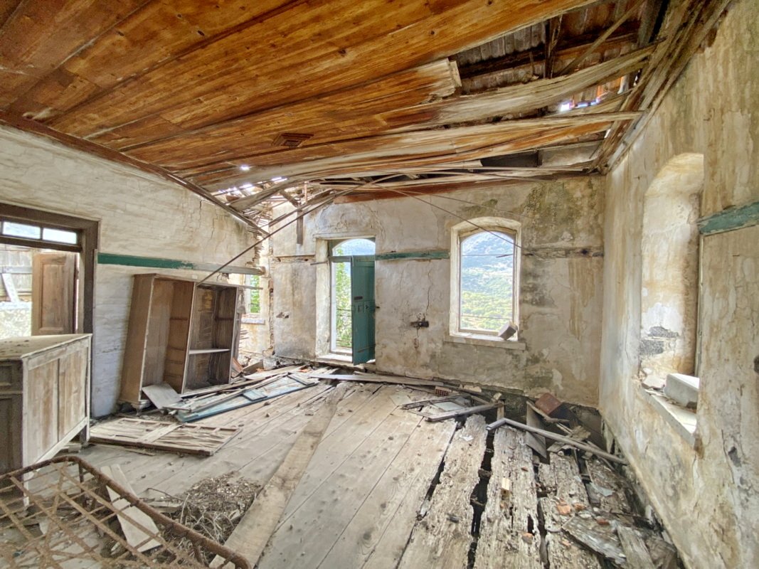 Property 11