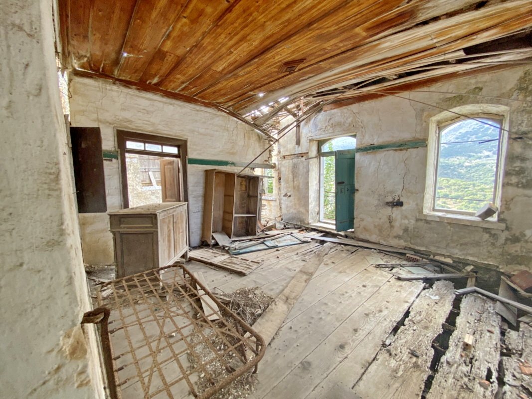Property 13