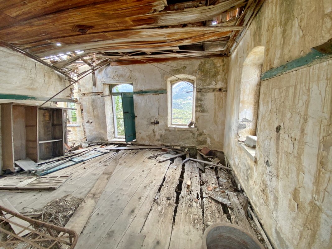 Property 14