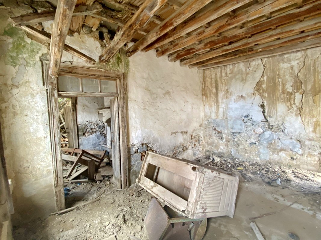 Property 15
