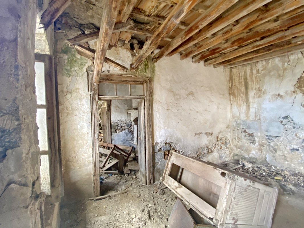 Property 16