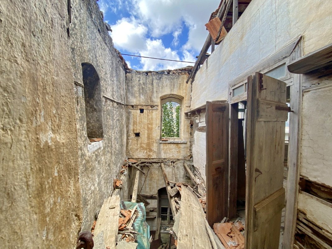 Property 19