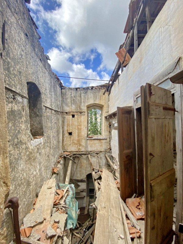 Property 20