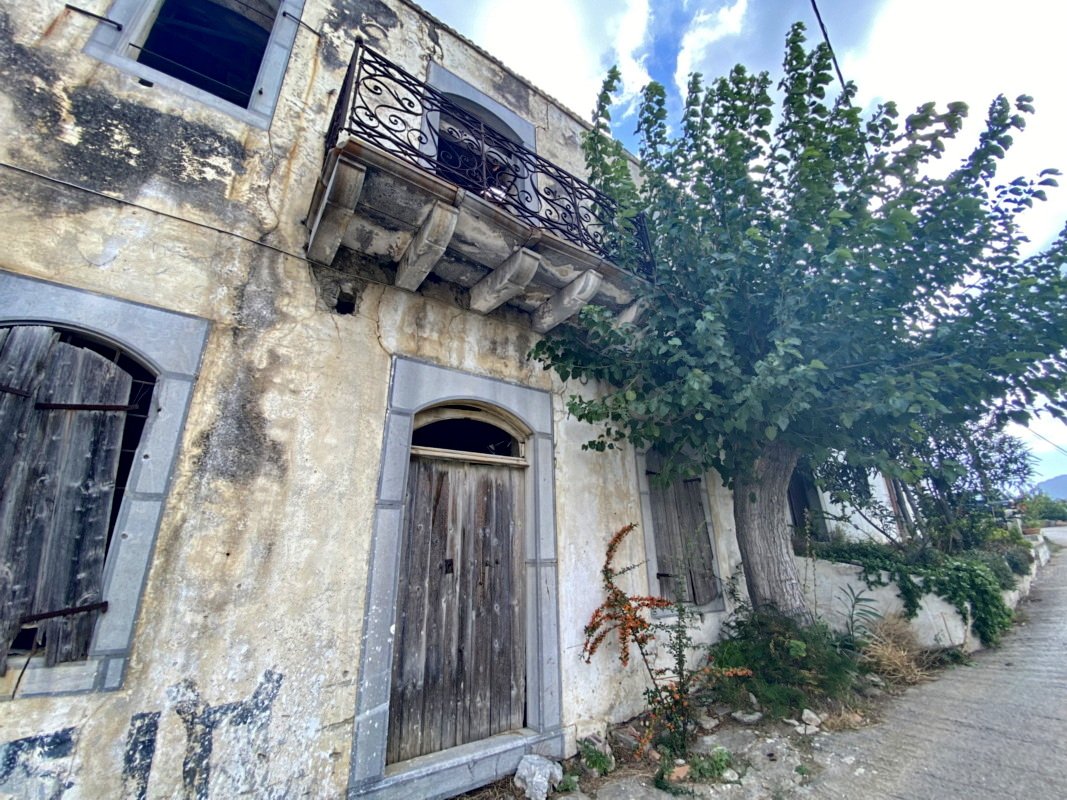 Property 3
