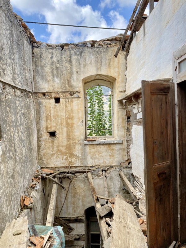 Property 21
