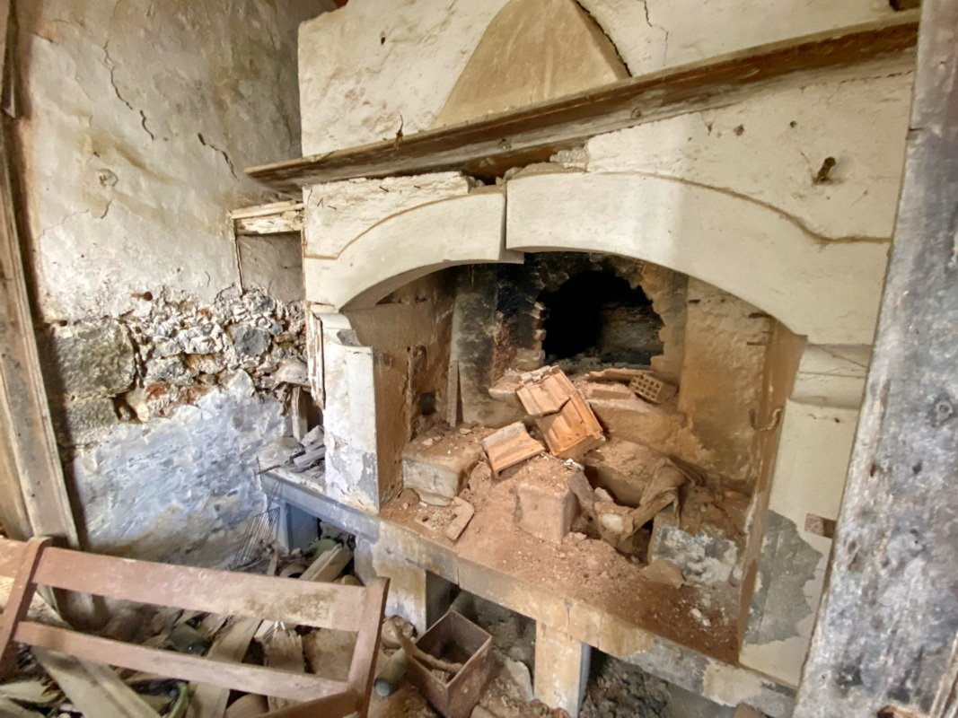 Property 22