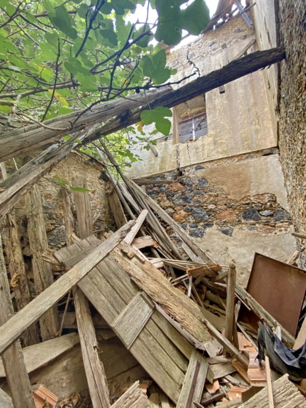 Property 26