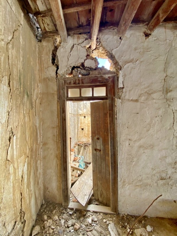 Property 27