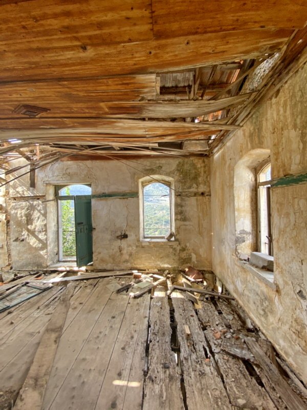 Property 28