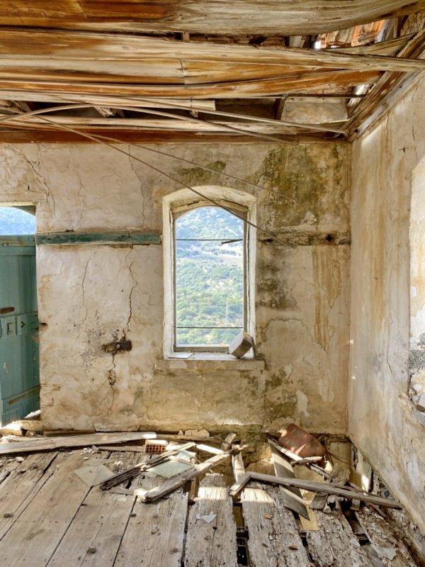 Property 29