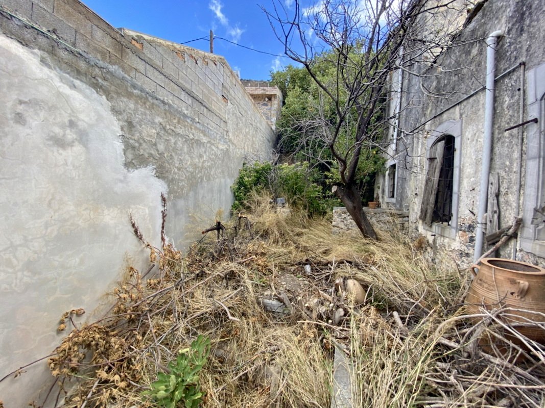 Property 30
