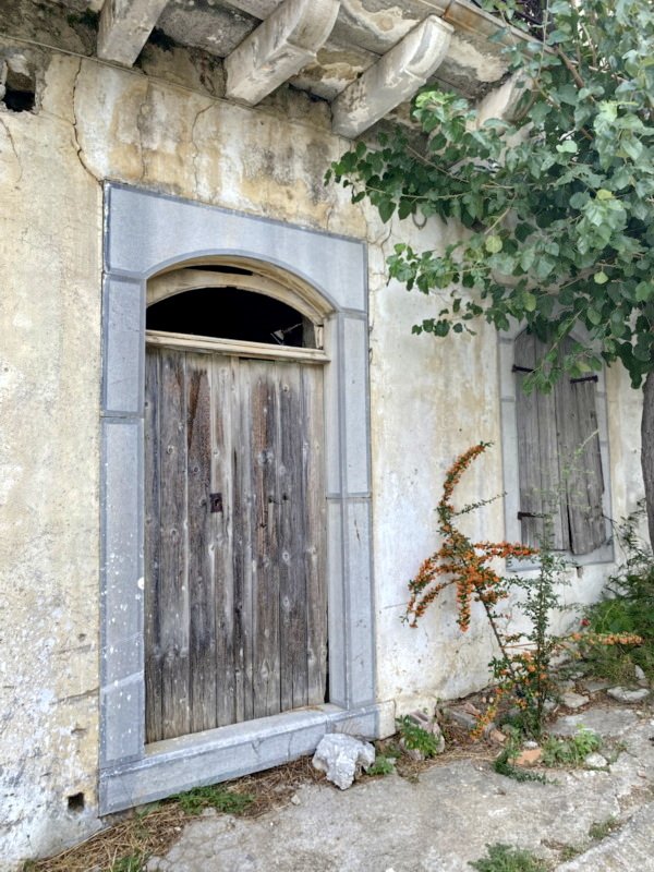 Property 4