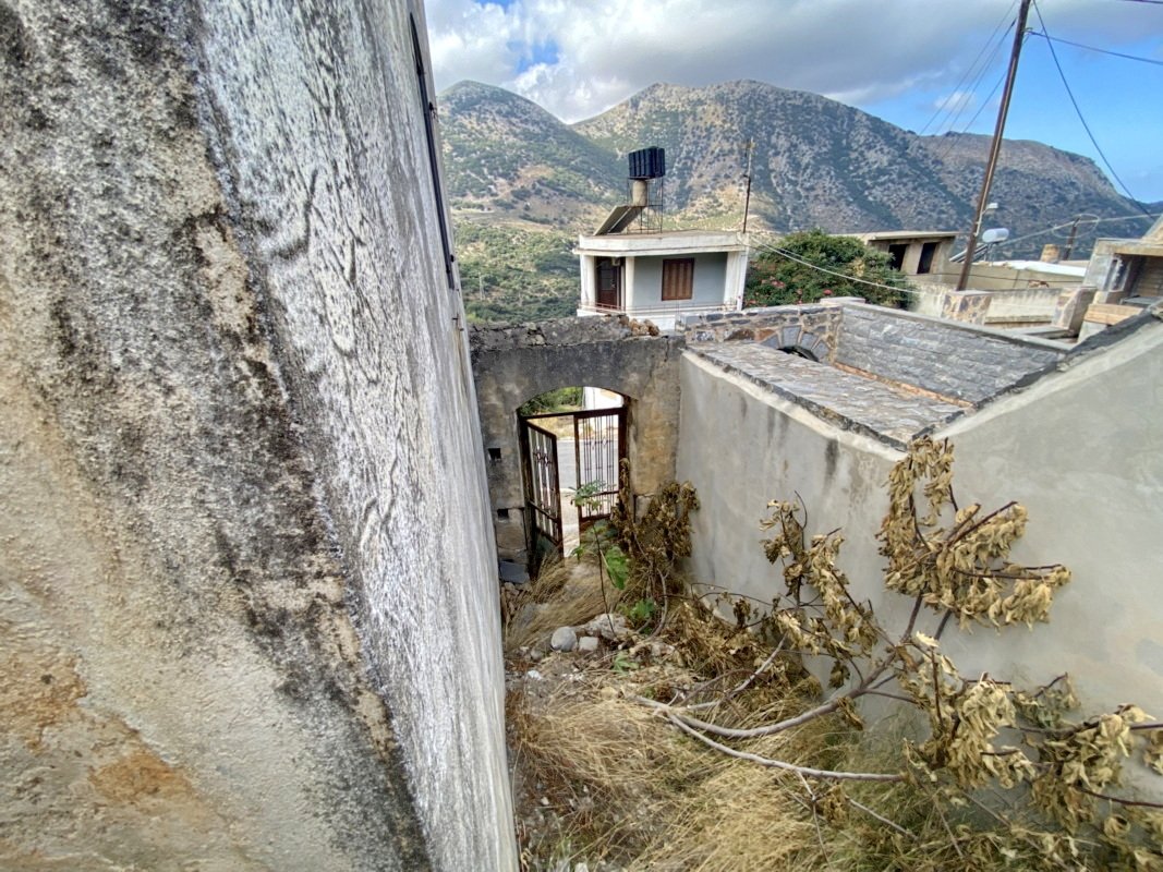 Property 31