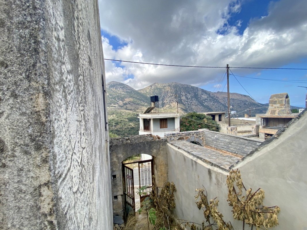 Property 32