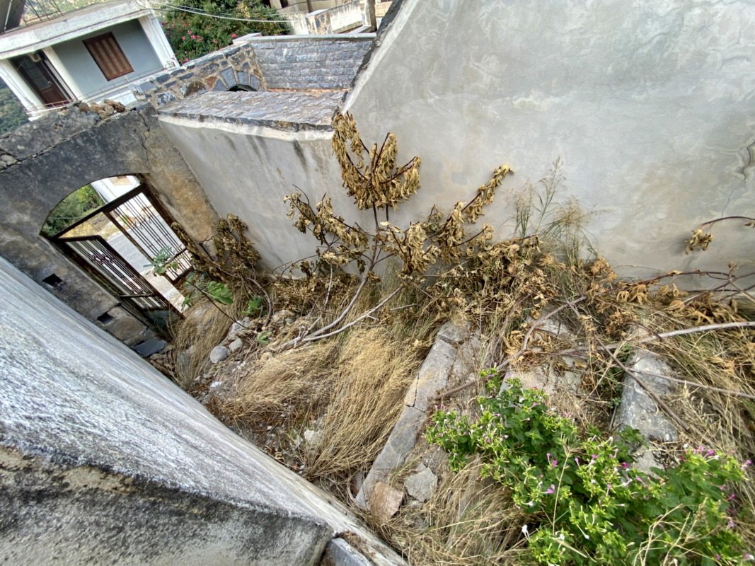 Property 33