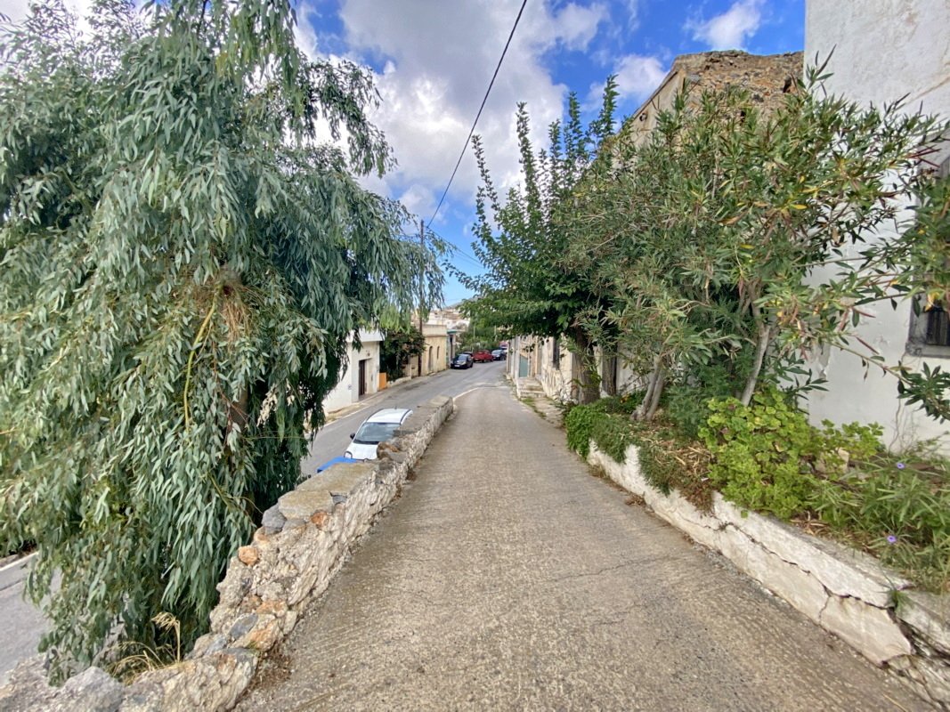 Property 40