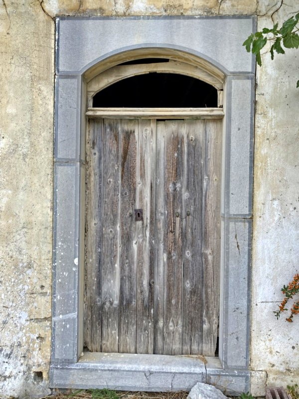 Property 5