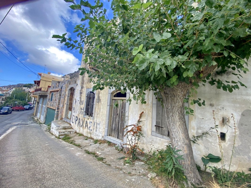 Property 41