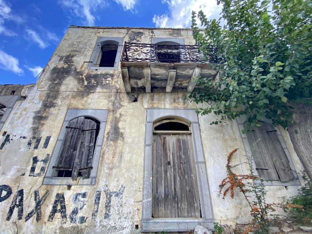 Property 42