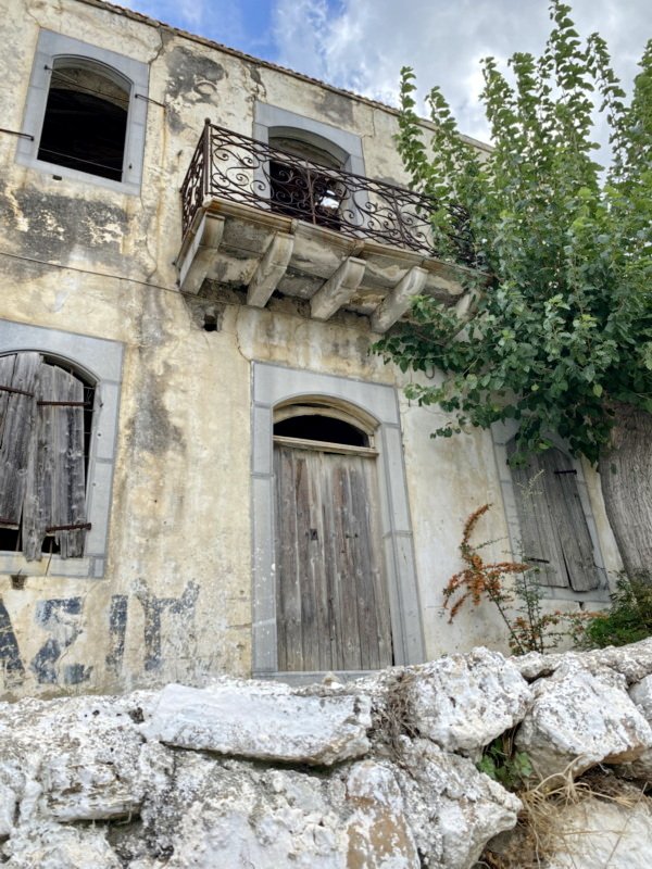 Property 44