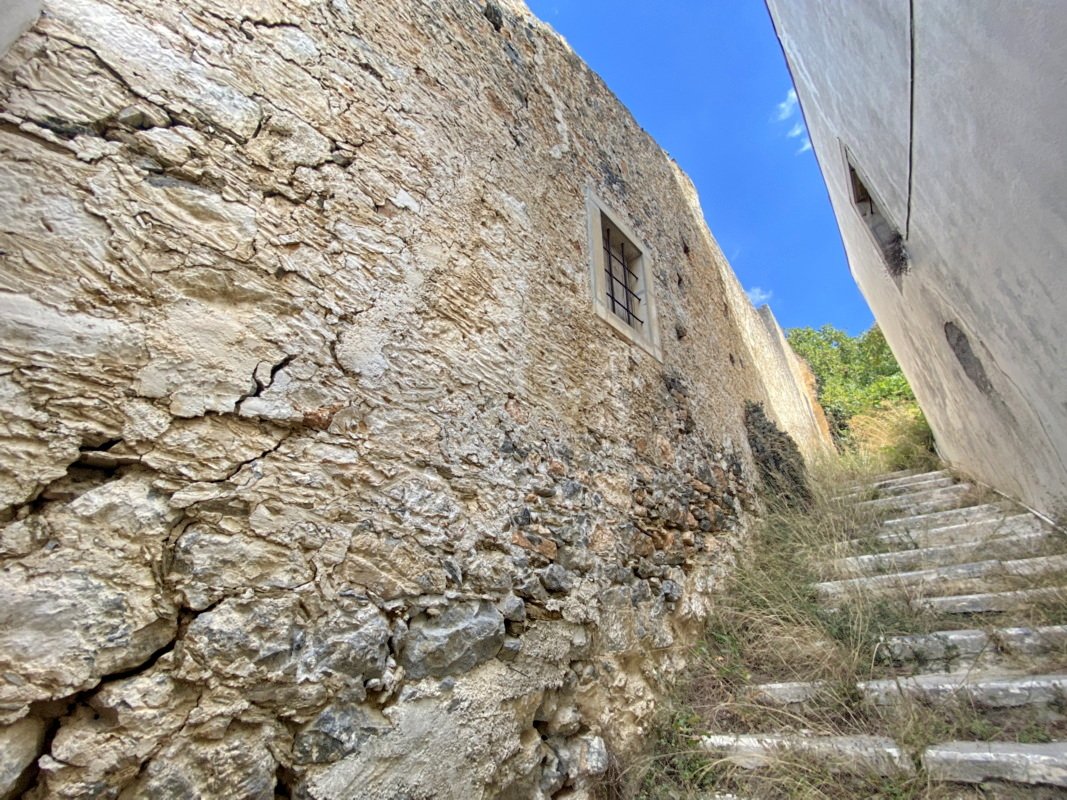 Property 6