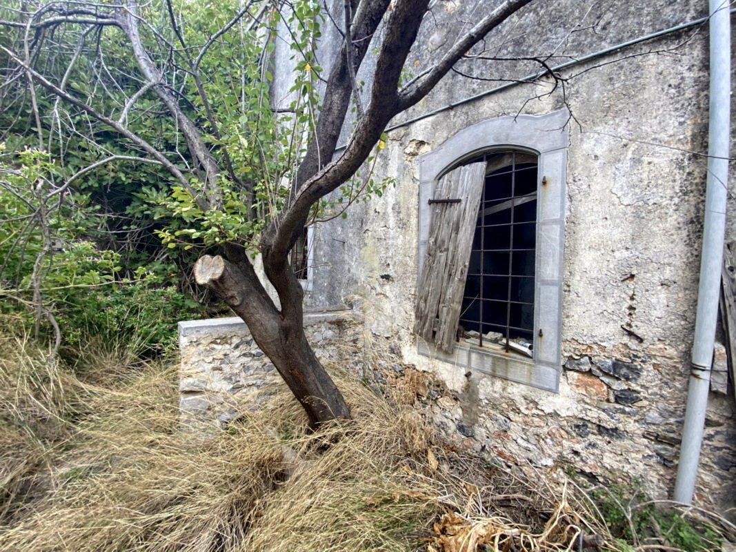 Property 10