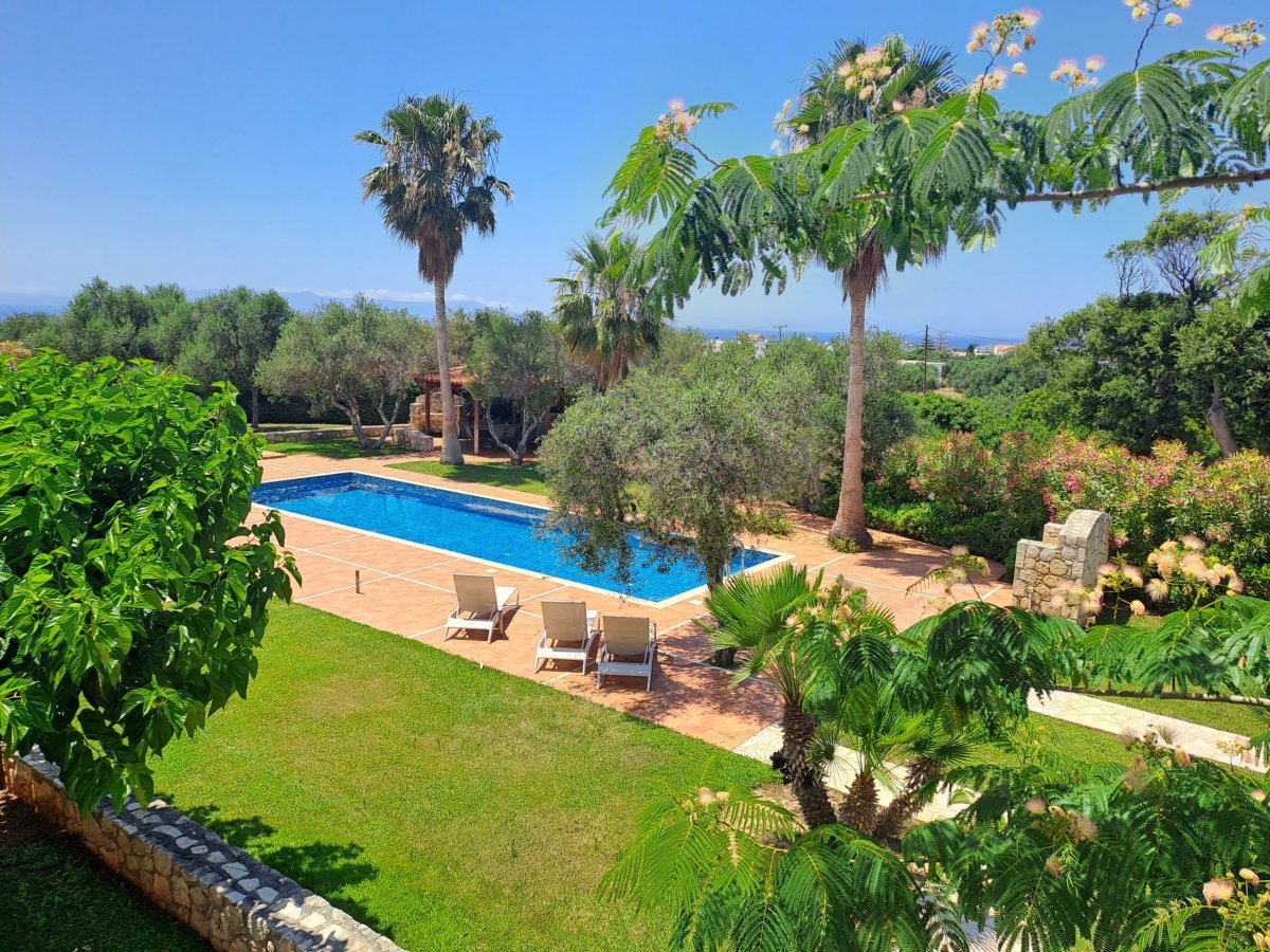 Property 2