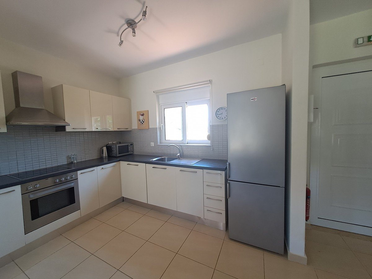 Property 12