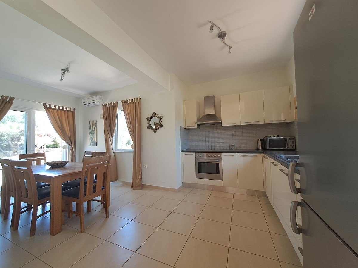 Property 13