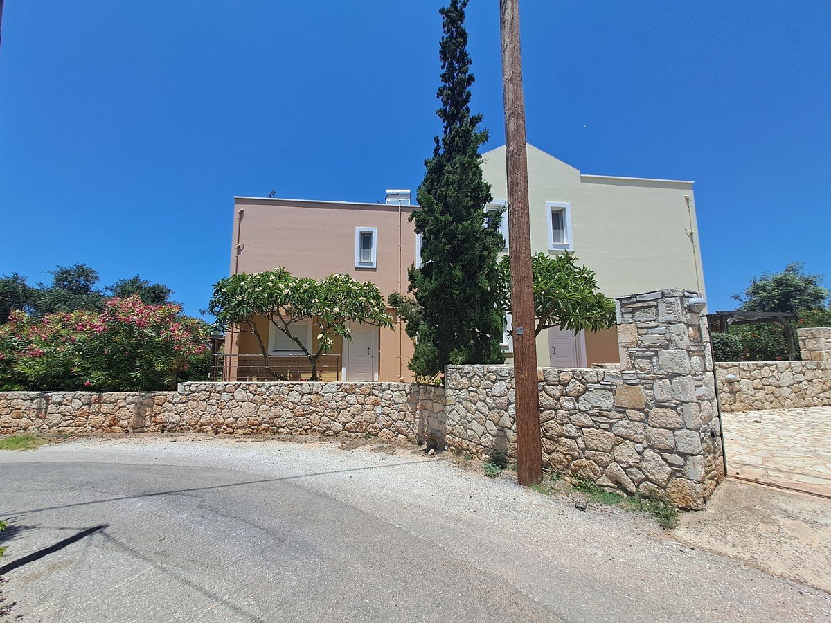 Property 17