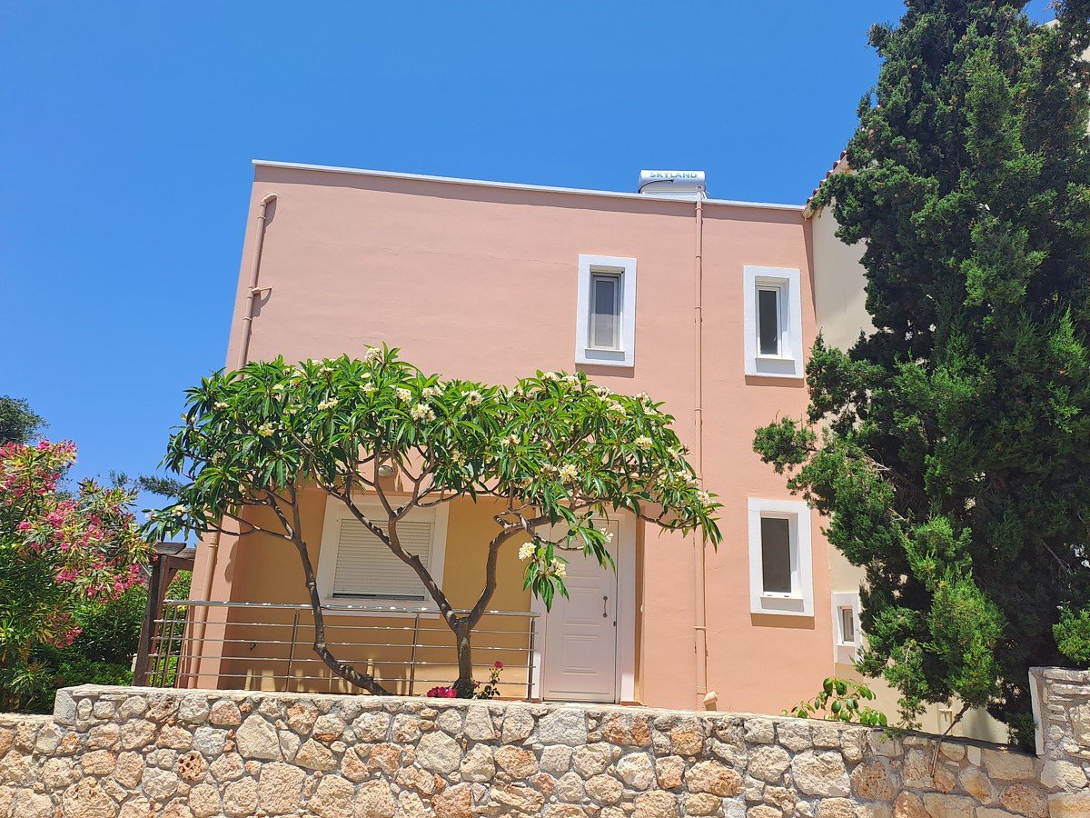 Property 18
