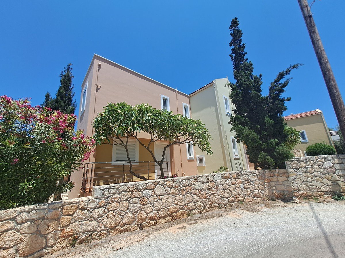 Property 19