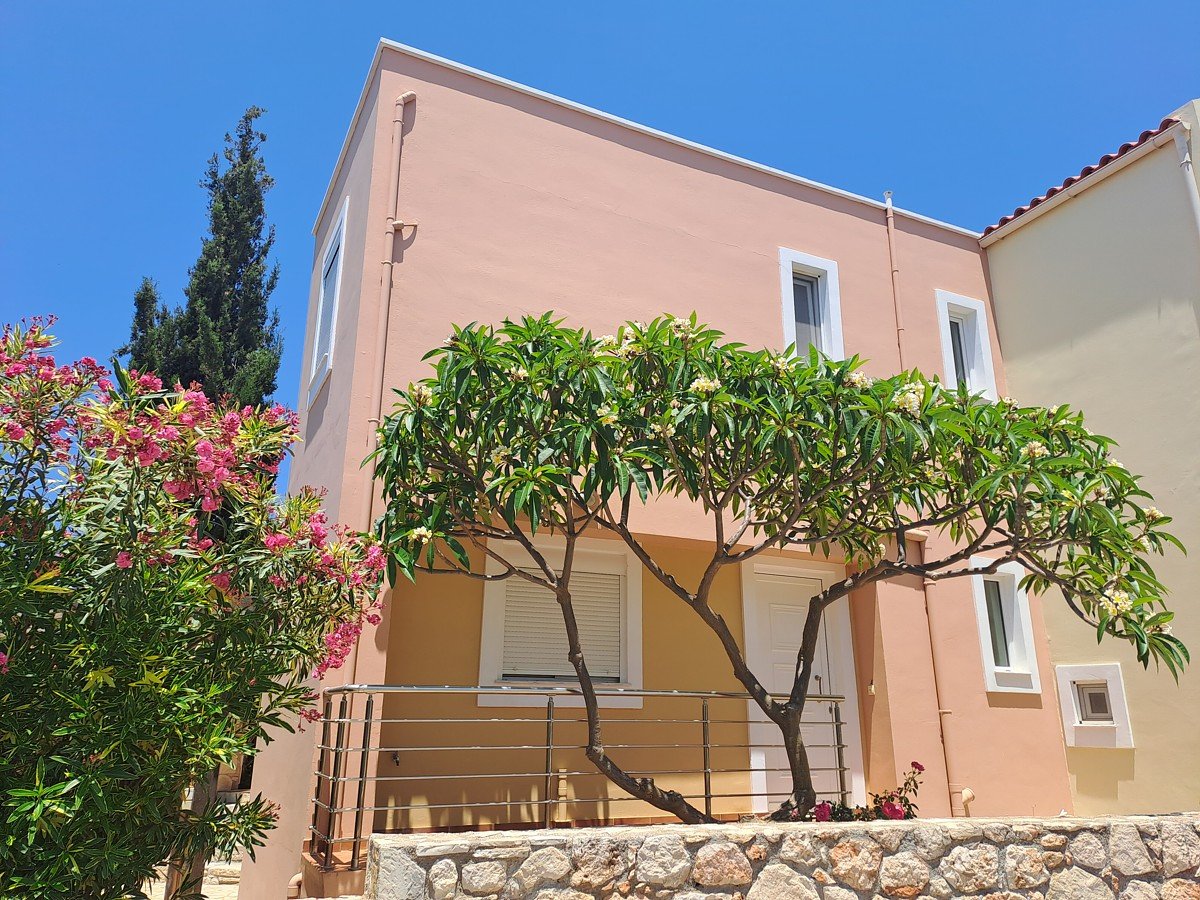Property 20