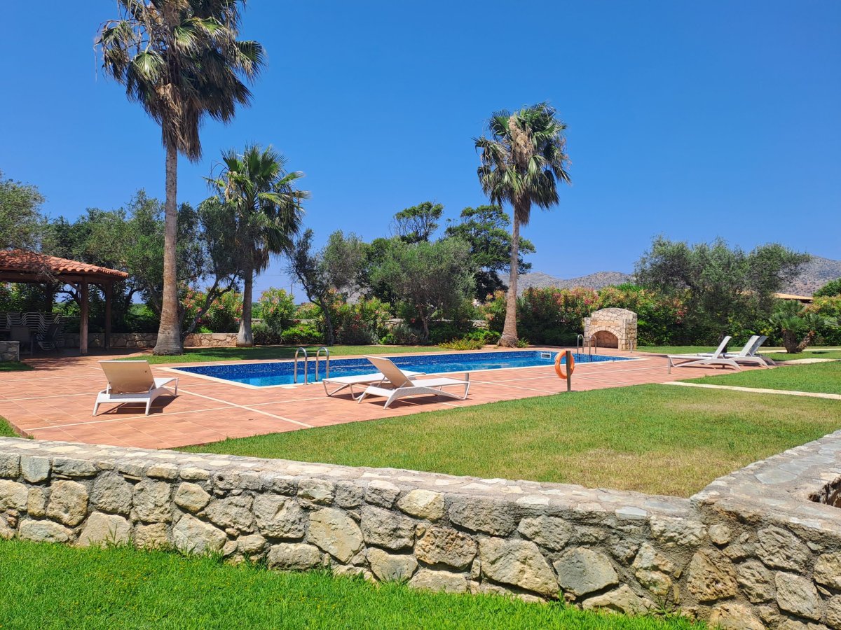 Property 3