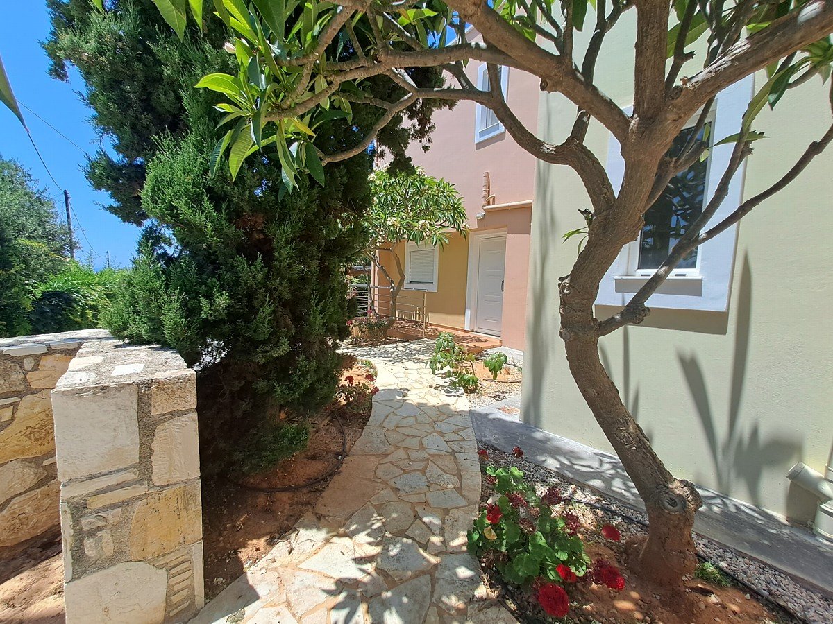 Property 21