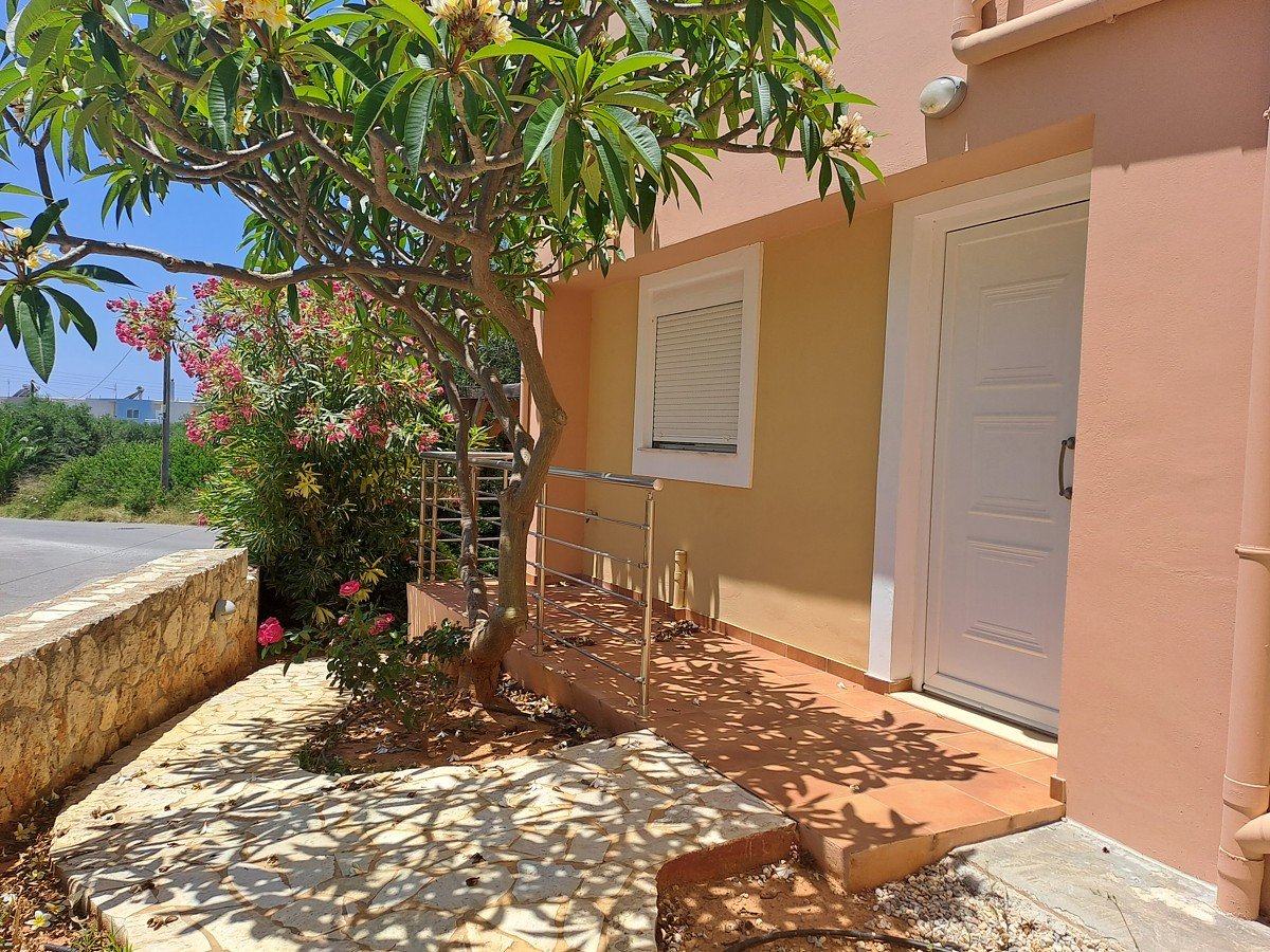 Property 22
