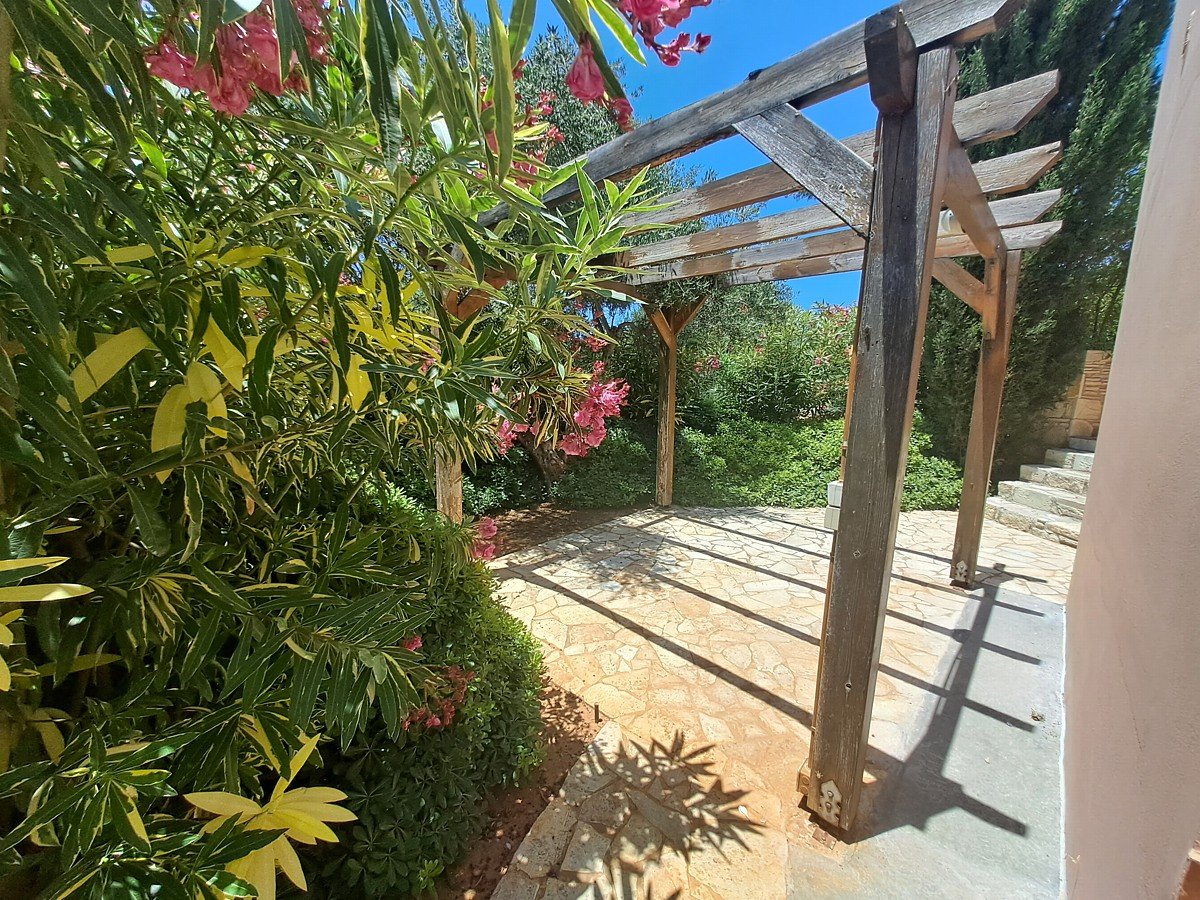 Property 23