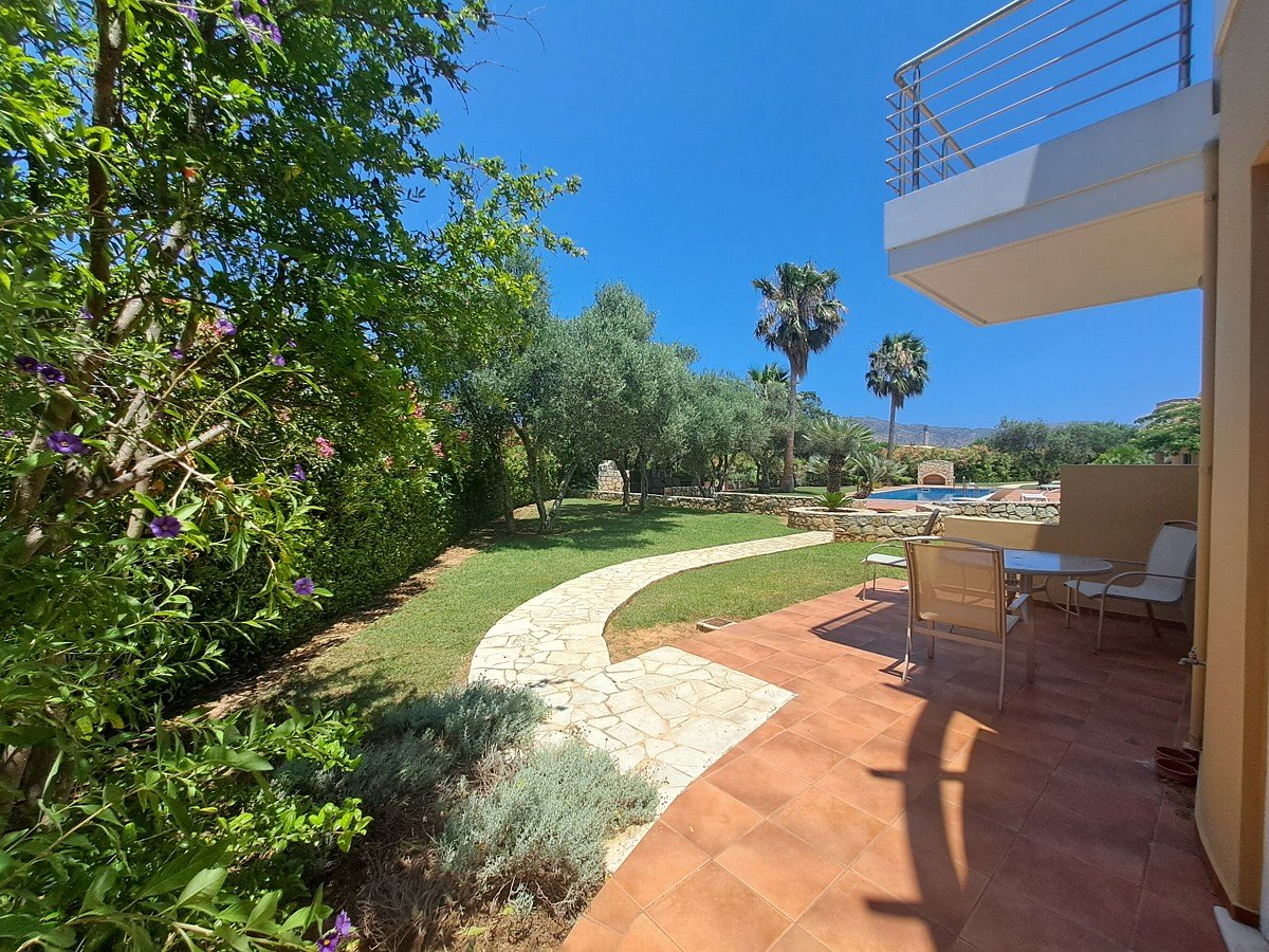 Property 25