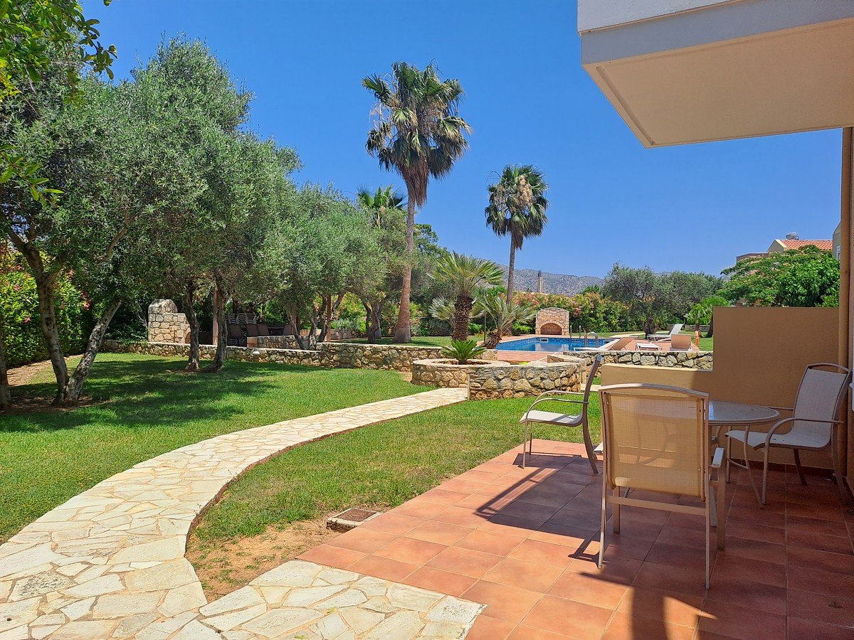 Property 27