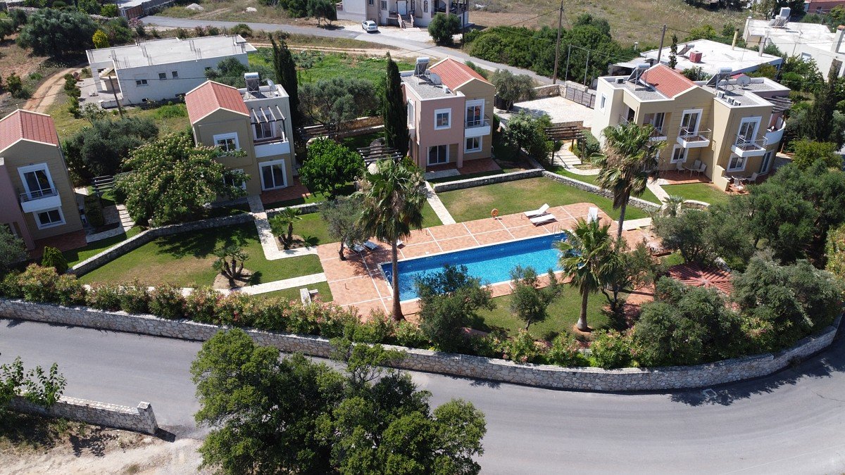 Property 5