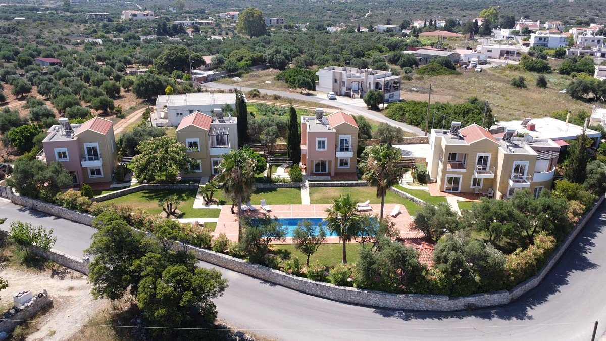 Property 6