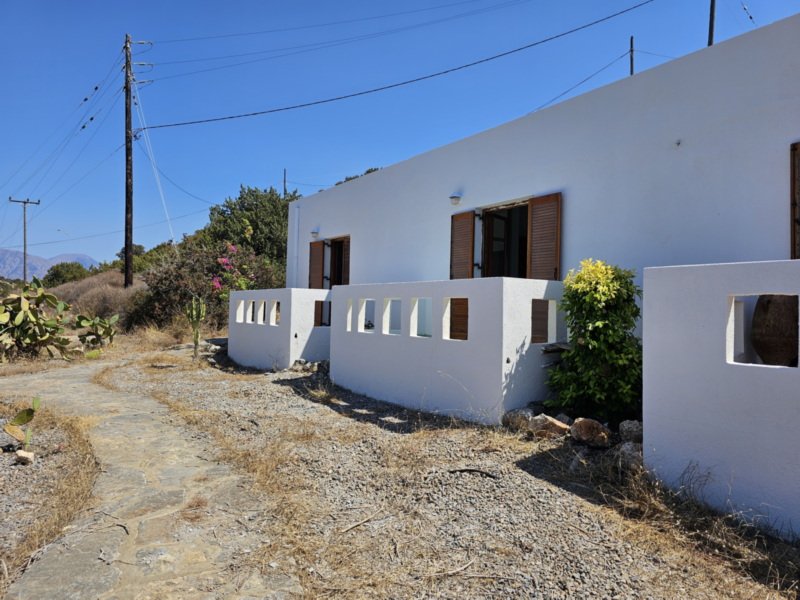 Property 1