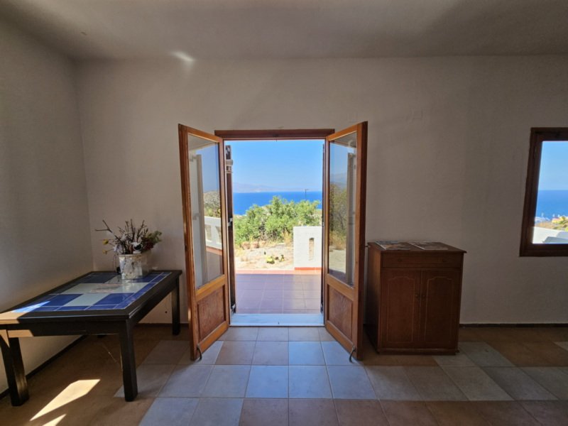 Property 2