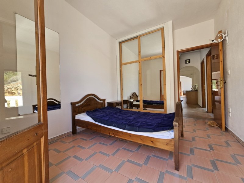 Property 12