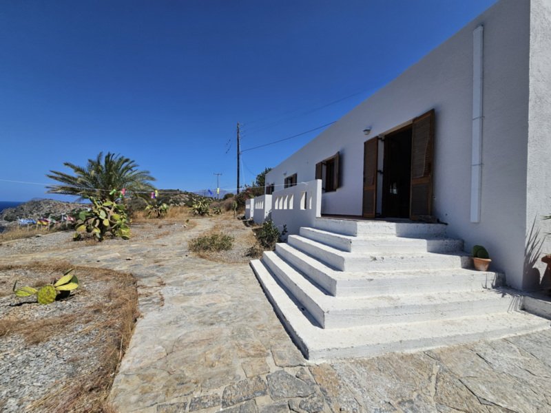 Property 14