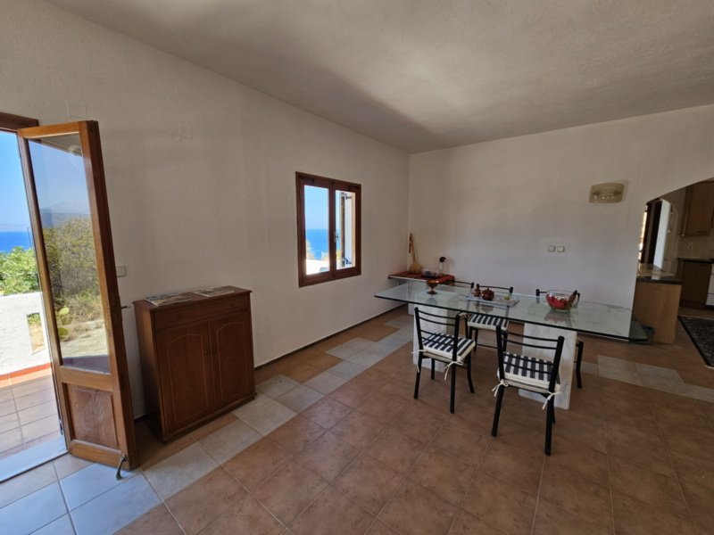 Property 3