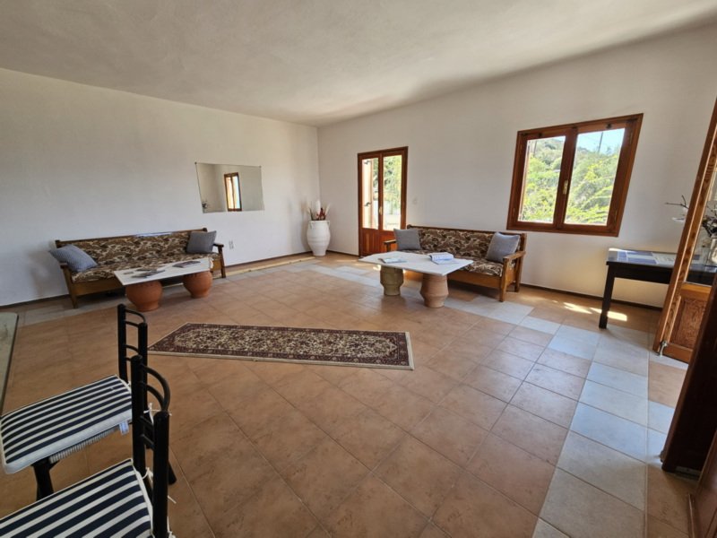 Property 5