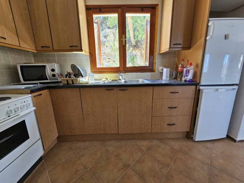 Property 6