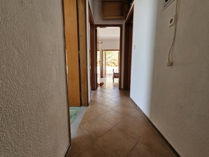 Property 7