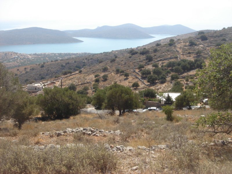 Property 2